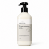 1L