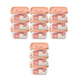 0                         무드브릭