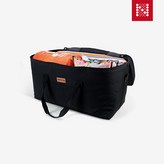 블랙
