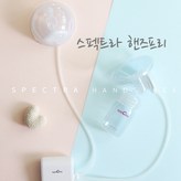 M사이즈(24mm)2개 × 1세트