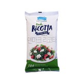1kg