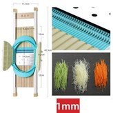 1mm 초박형 × 1개