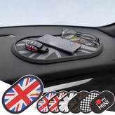 블루레드 × 1개