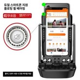 1개