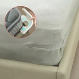 DOSI 소형 화이트 4P × 1개