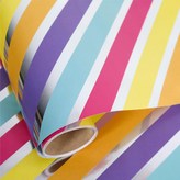 스트라이프 × 1개