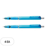 0.5mm 라이트블루