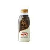 500ml
