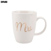 3【單杯】:301-400ml × 1個