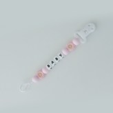 꽃(핑크) × 1개