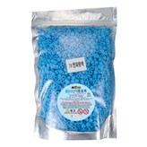 LIGHT BLUE (연파랑)