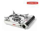 상세페이지 참조