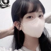 L6-132블랙 × 1개