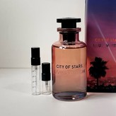 City of Star 星光之城 × 1個