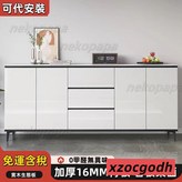 80*35*90+灰岩板桌面,宅配到府 × 1個