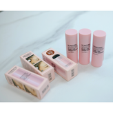 내추럴 블랙 2.5g