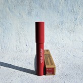 3호 히비스커스