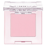 DEAR BUNNY (디어버니)