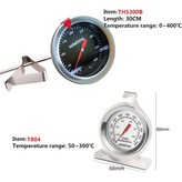 13.5300B 804 × 1개