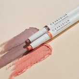 0 10호 레디쉬핑크