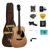 01 혼합색상(풀세트) × 1개