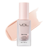 02 Rose Quartz 로즈쿼츠