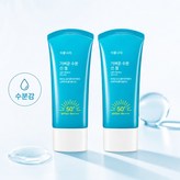 120ml