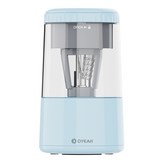 푸른 색 1개 × 1개