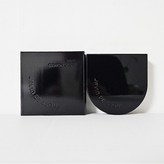 23호 시어베이지 × 1개