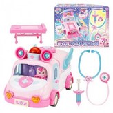 상세페이지 참조