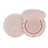 04 Flash (하이라이터)