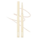 EG5 딜라잇 색상