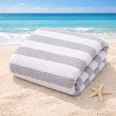 그레이 스트라이프 × 1개