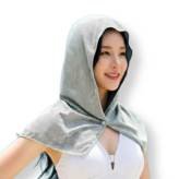 그레이 × 1개