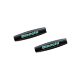 블랙/체레스테 × 1개