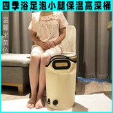 溫馨米黃色水閥款♜★:如图 × 1個