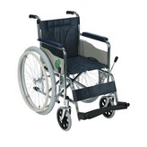 PARTNER P1001 × 1개