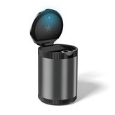 【支持定製圖案請詢價】:如圖 × 1個