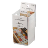 連接盒3入組UV603