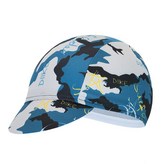 迷彩,均碼 × 1個