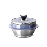 쿠T 본상품선택