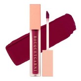 09 Cool 베리플럼