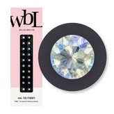 미스틱 글로우 × 1개