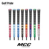 그레이/레드 × 1개