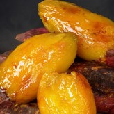 5kg (한입) × 1개