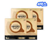 60g