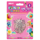 펜던트 (5box-30입)