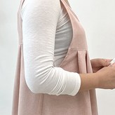 핑크 걸스 × 1개