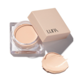 22호 BEIGE베이지