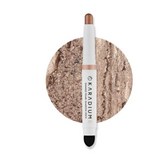 6호 CHOCOLATE-초콜렛브라운